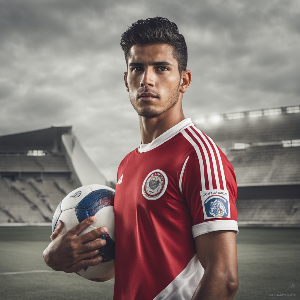 Carlos Fernández (footballer, born 1990)