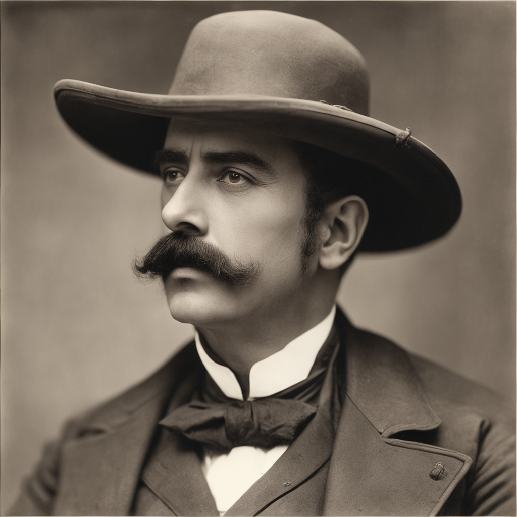 Carlos Fernández Shaw