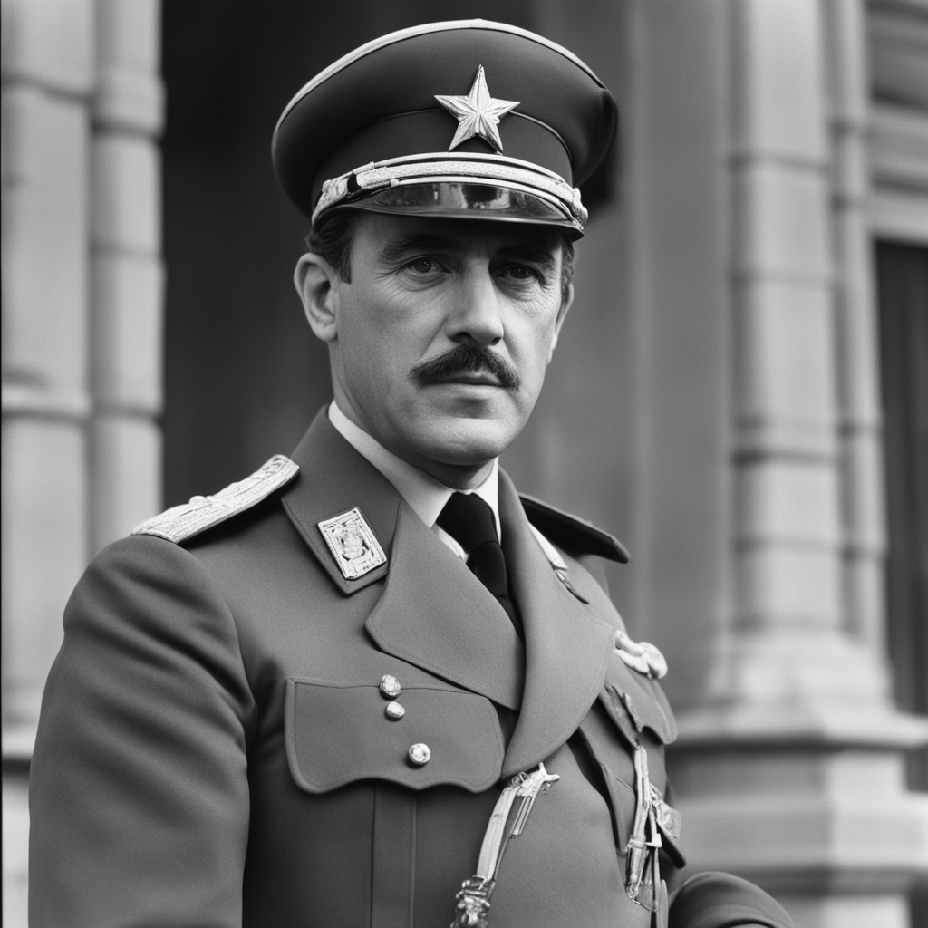 Carlos Fernández Vallespín