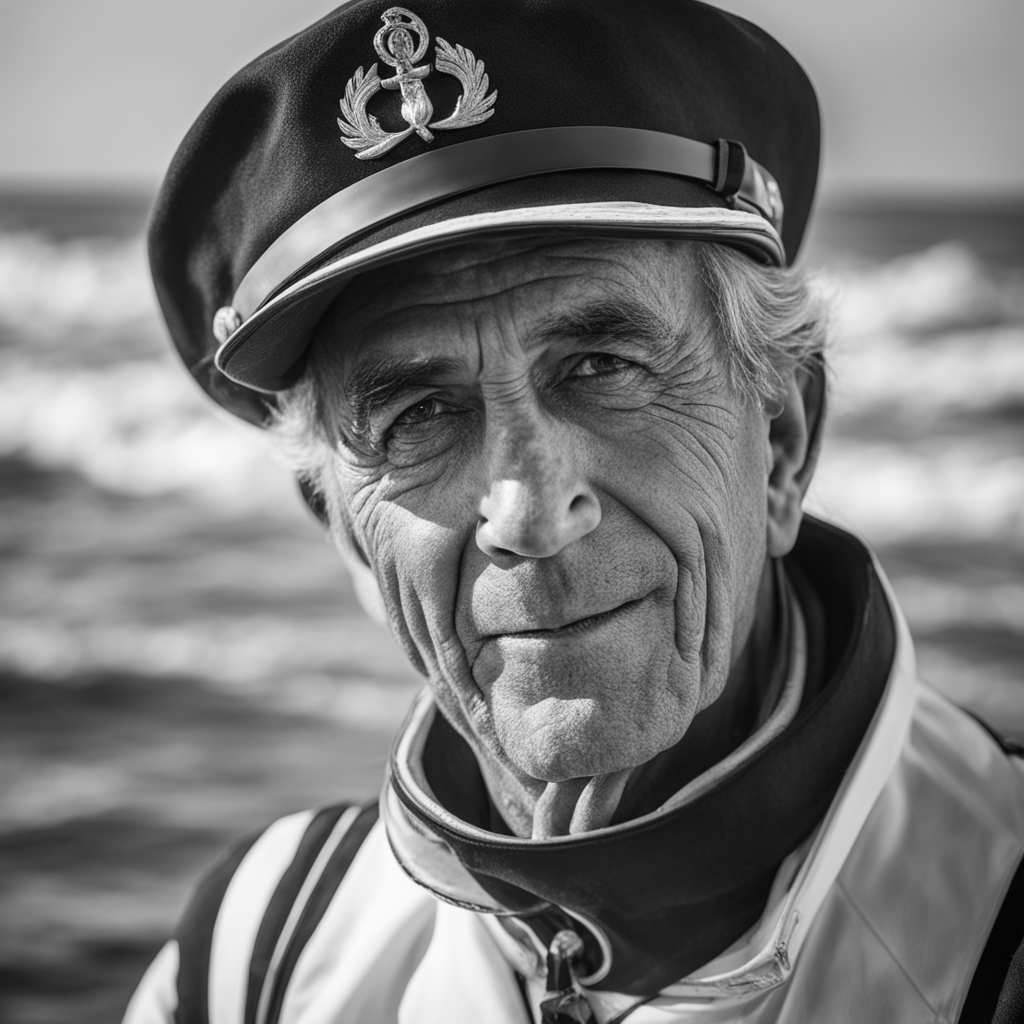 Carlos Ferreira (sailor)