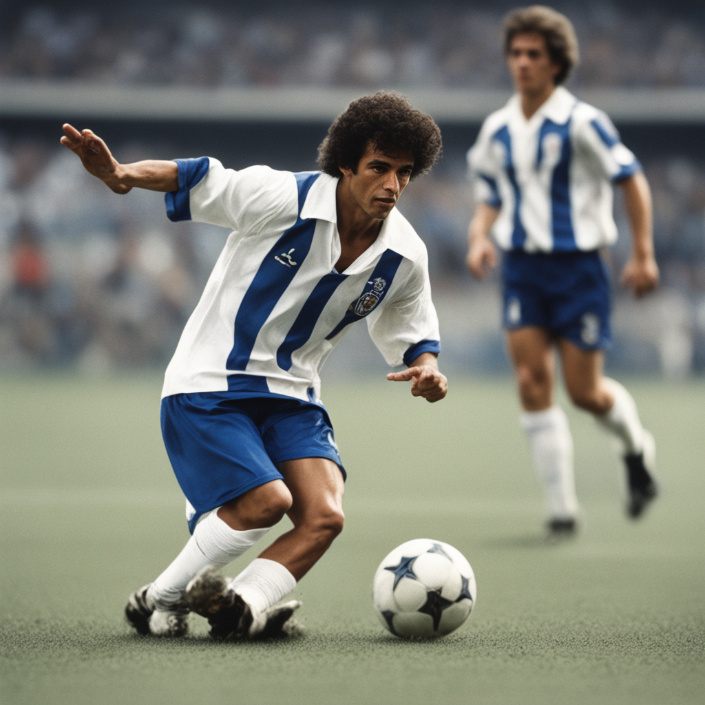 Carlos Filipe