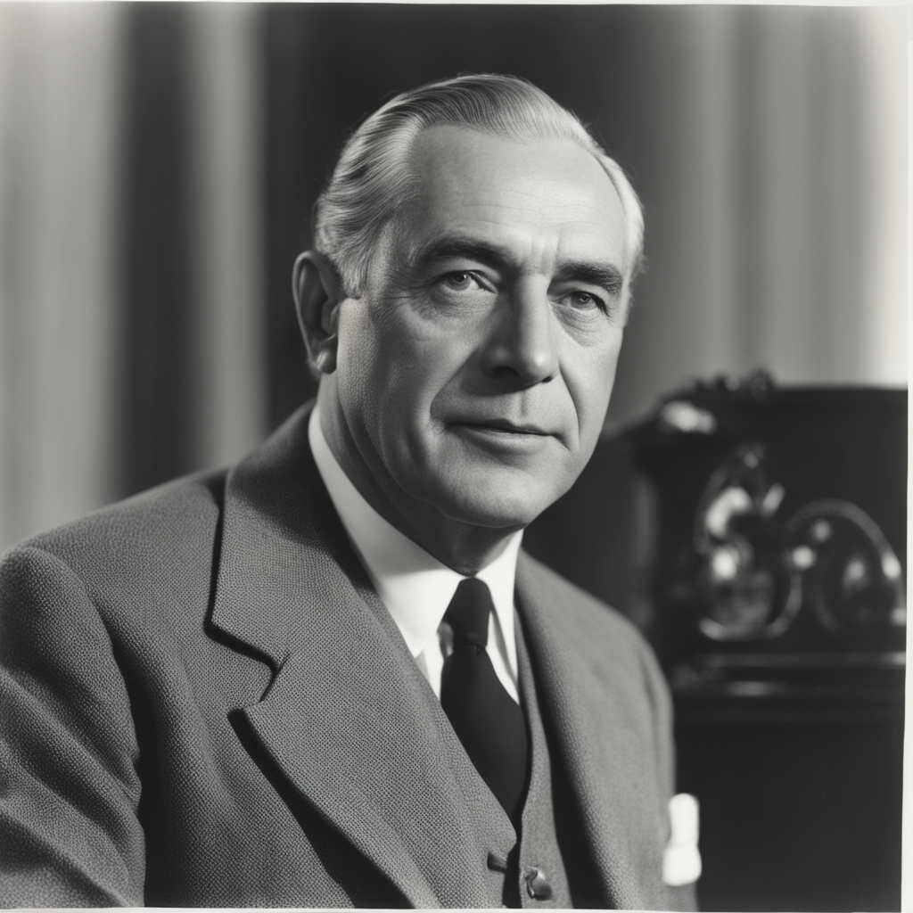 Carlos Fischer