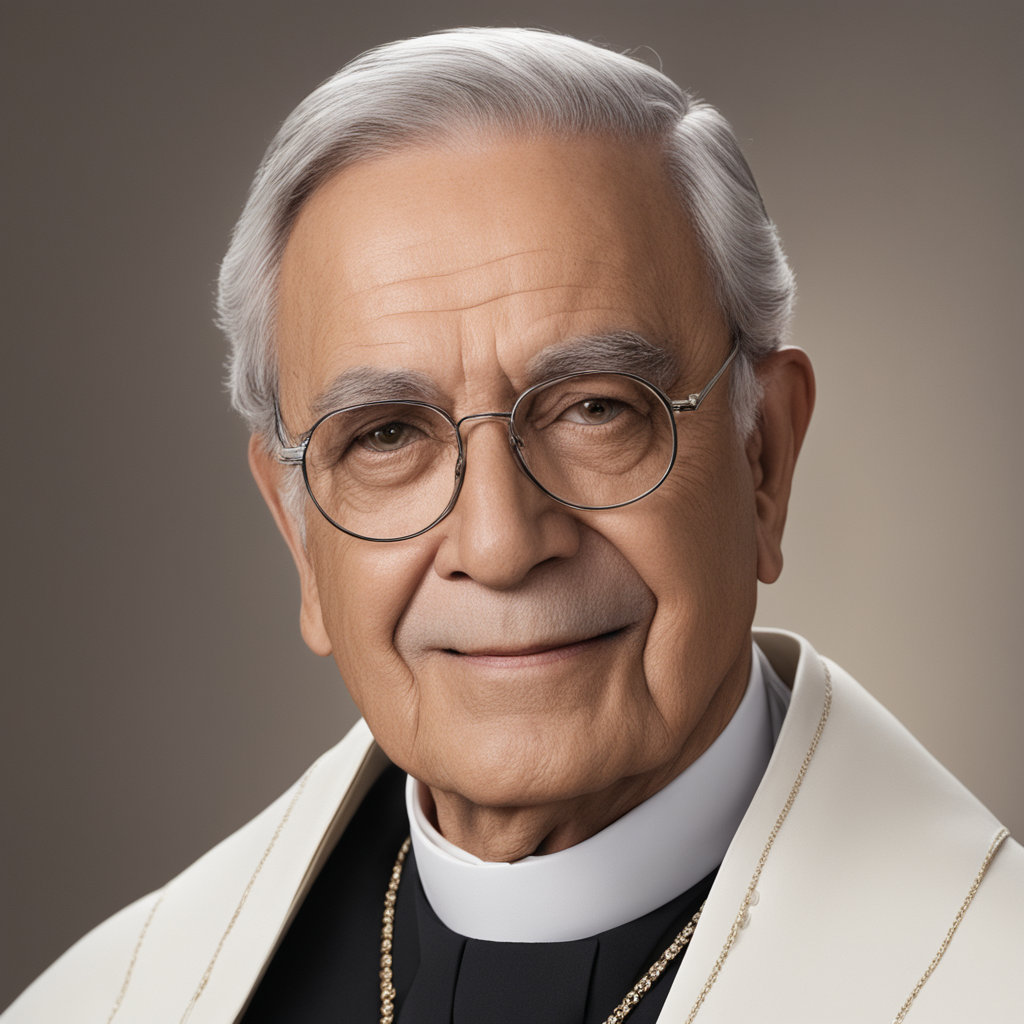 Carlos Francisco Martins Pinheiro