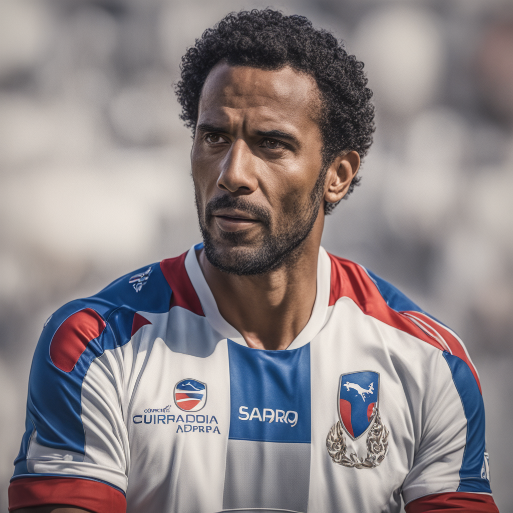 Carlos França