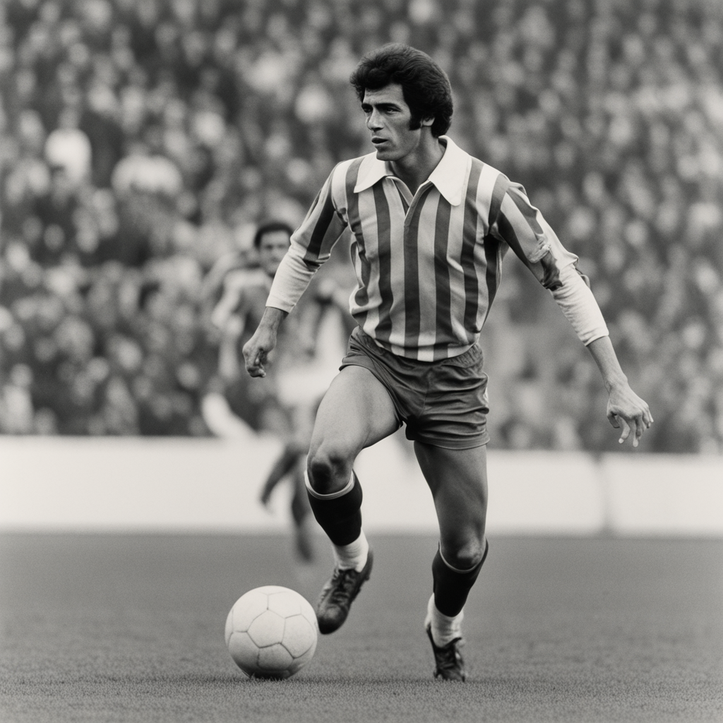Carlos Freire (footballer)