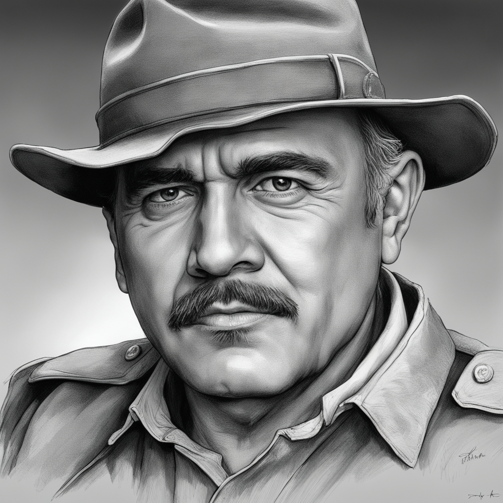 Carlos Freixas