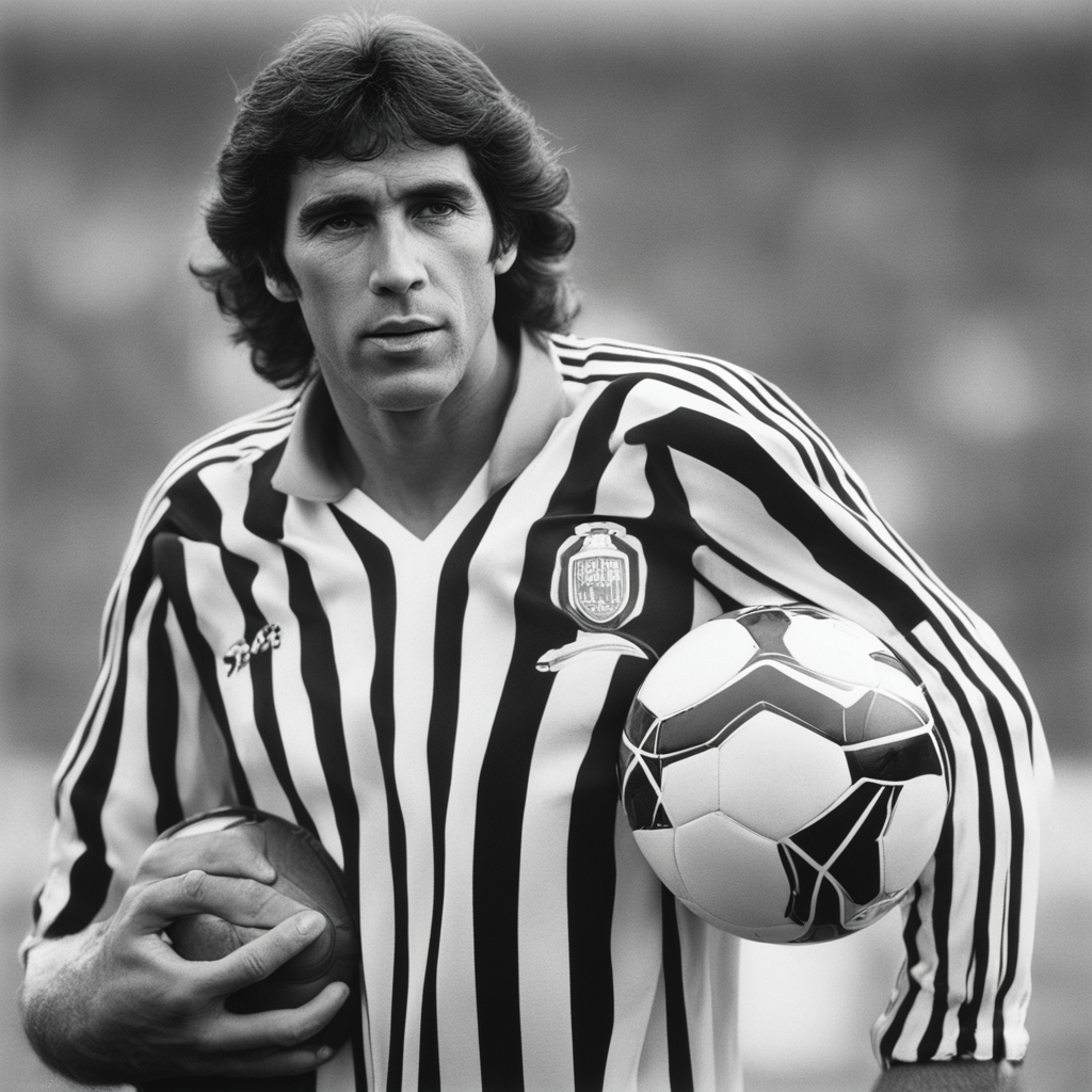 Carlos Fren