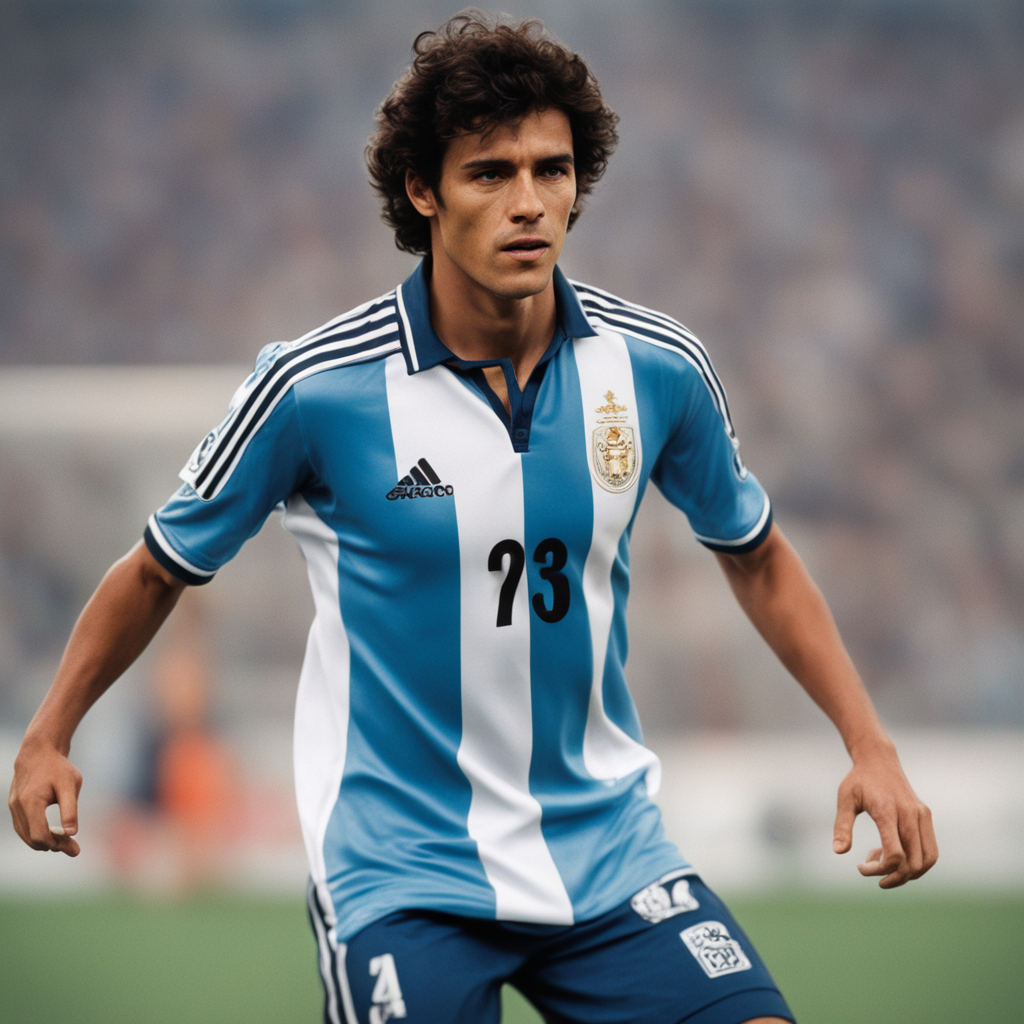 Carlos Frontini