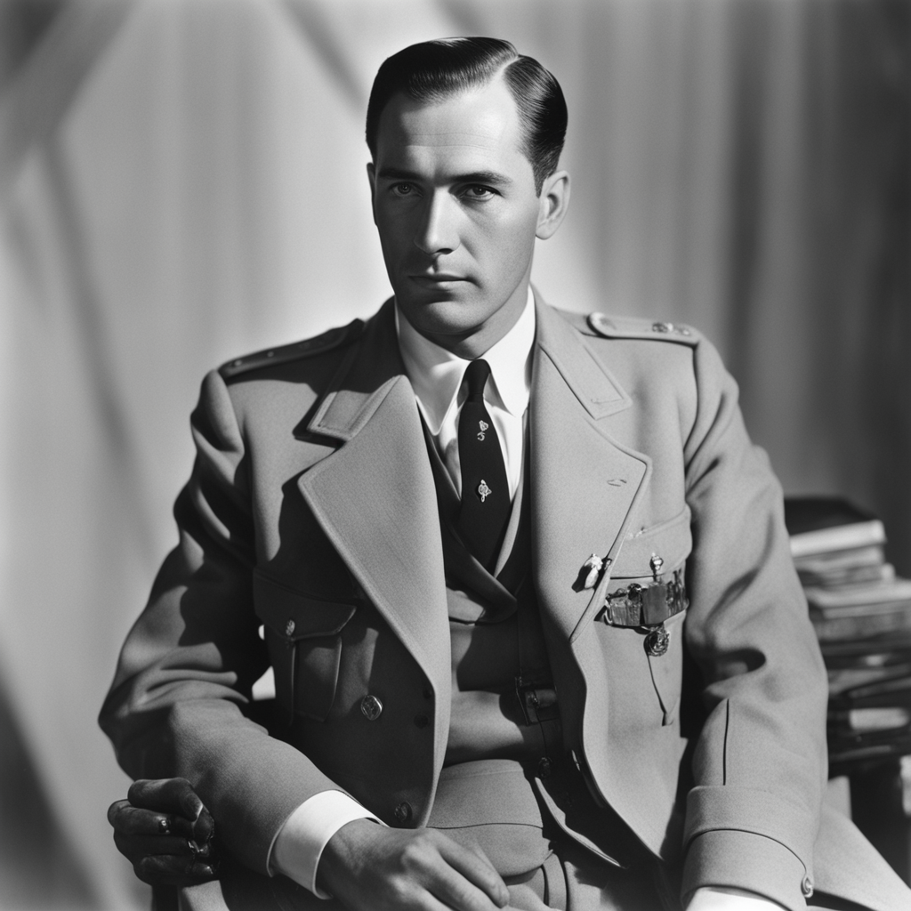 Carlos Fuldner