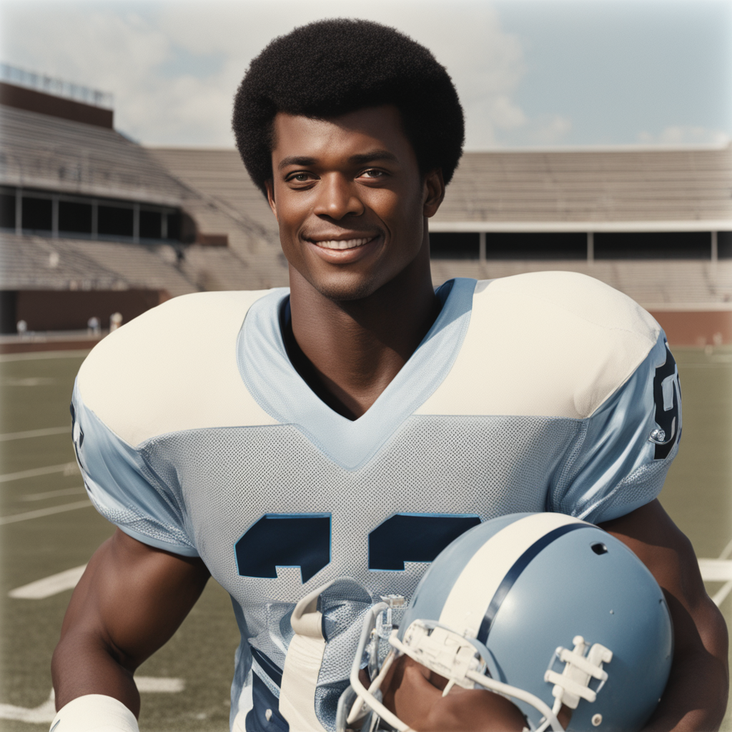 Carlos Funchess