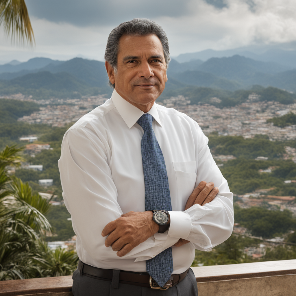 Carlos Gabriel Kattán