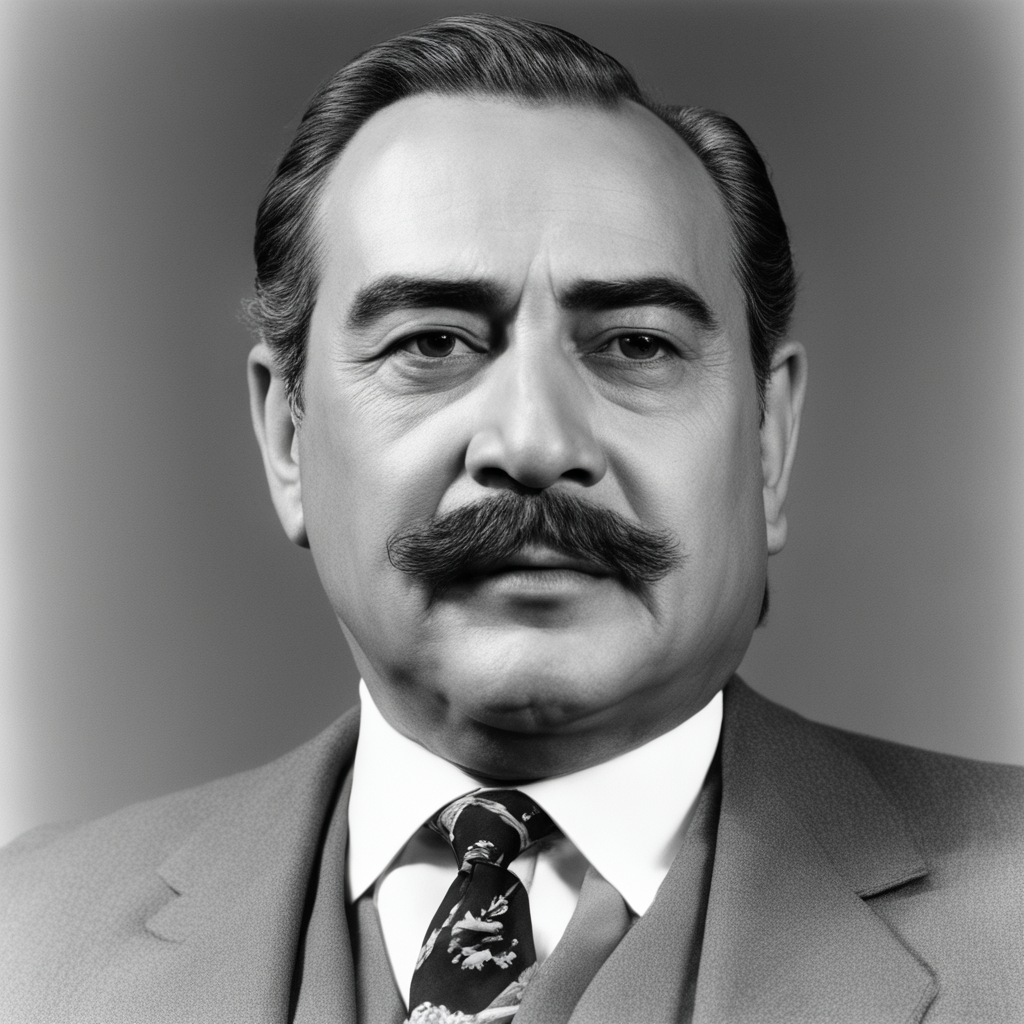 Carlos Gabriel Salazar