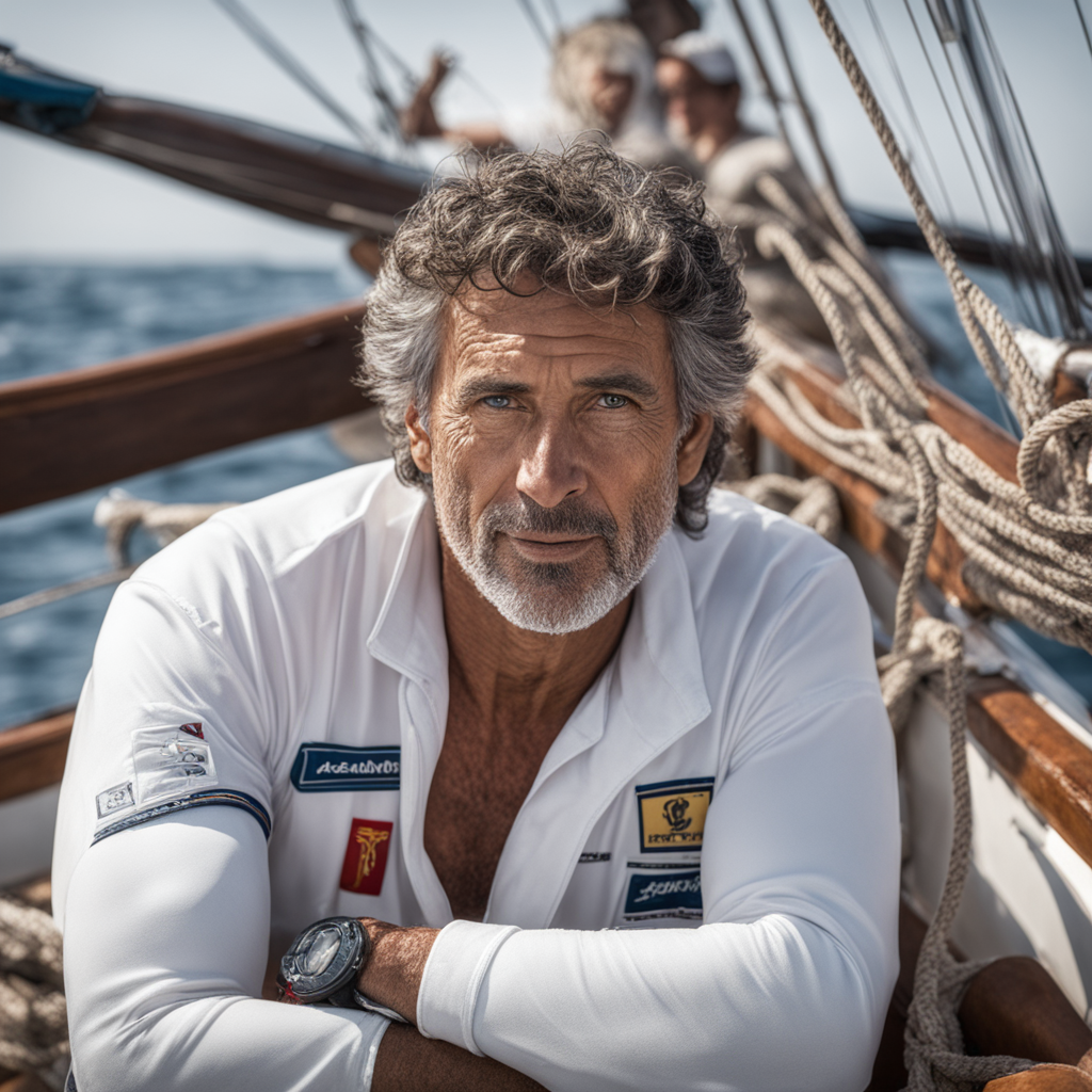 Carlos Gabutti