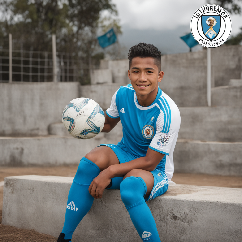 Carlos Gallardo (footballer)