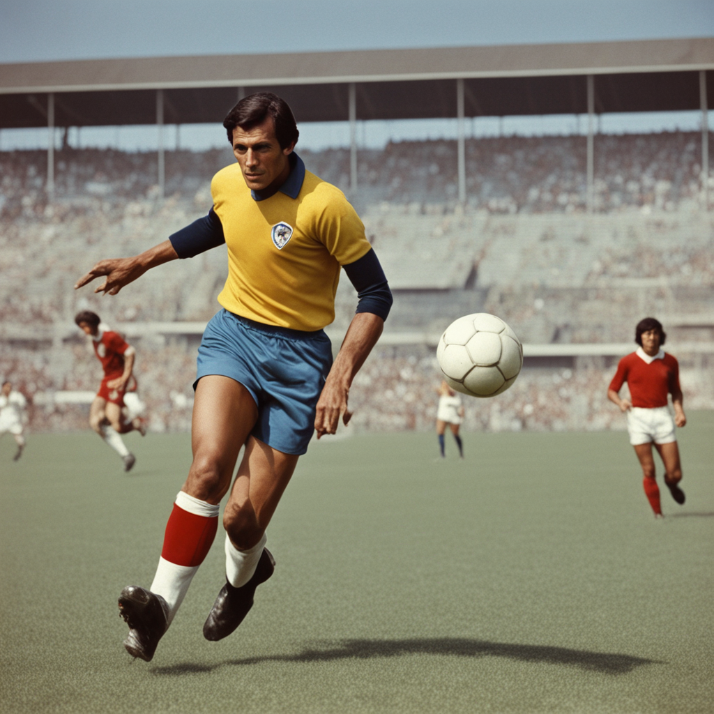 Carlos Gallo