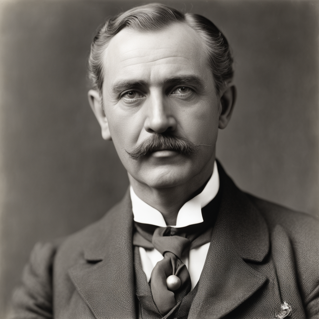 Carlos Gamna