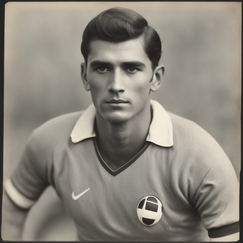 Carlos García (Chilean footballer)
