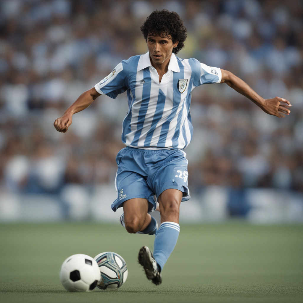 Carlos García (footballer, born 1979)