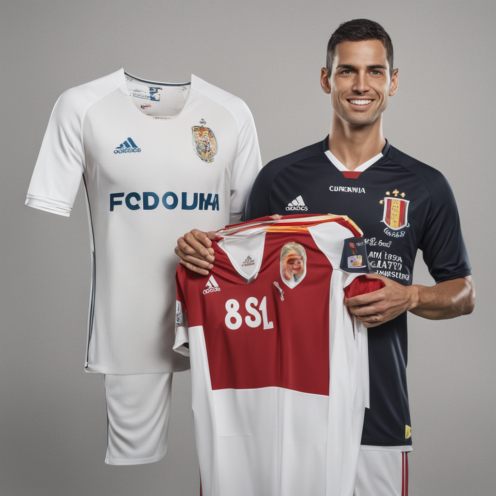 Carlos Garrido (footballer, born 1994)