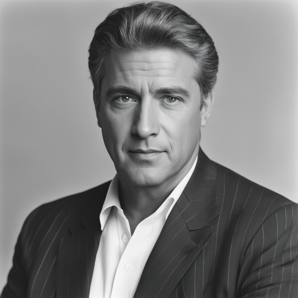 Carlos Gattiker