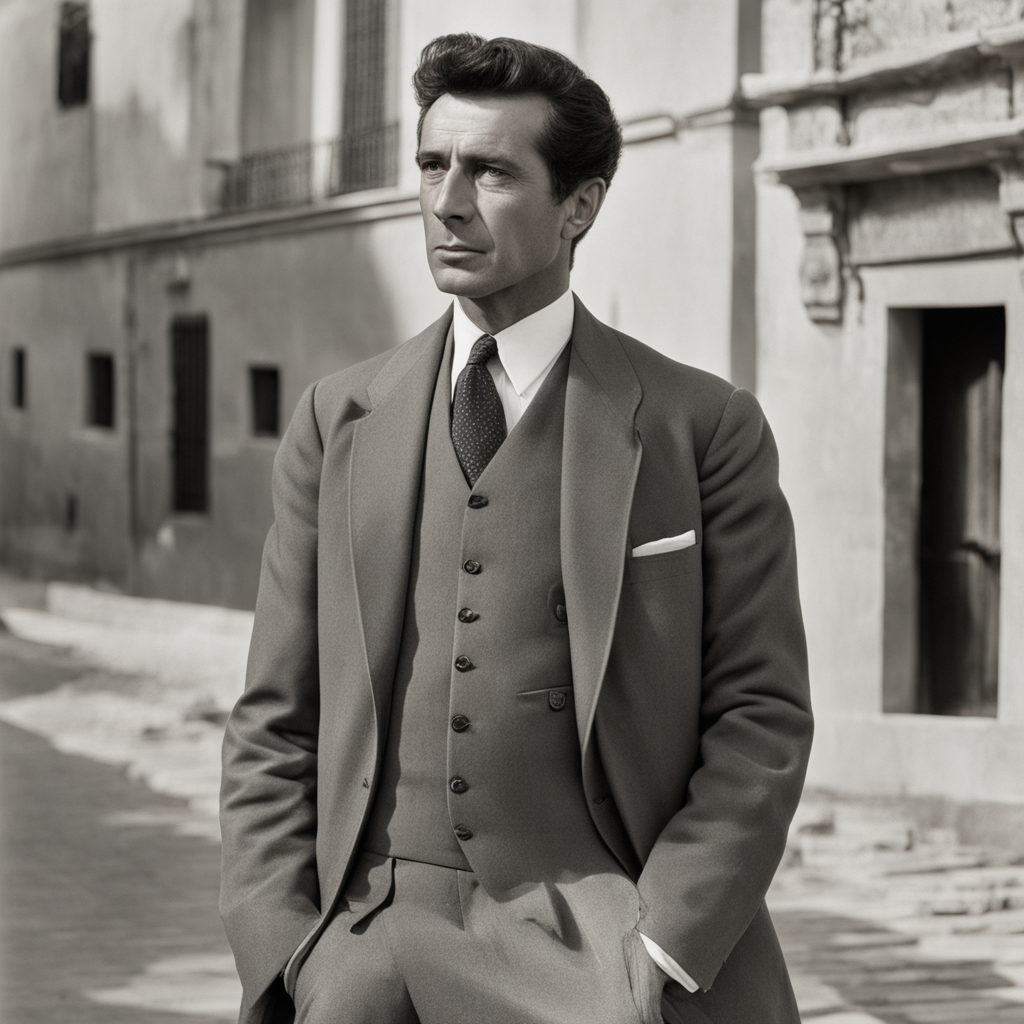 Carlos Gimeno
