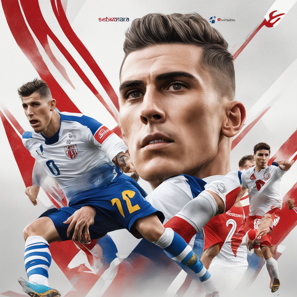 Carlos Giménez (footballer)