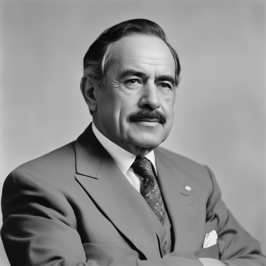 Carlos González Márquez