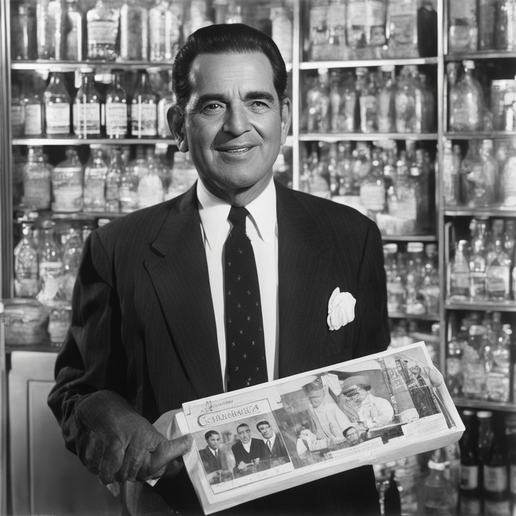 Carlos González Nova