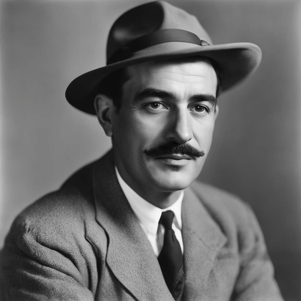 Carlos González Ragel