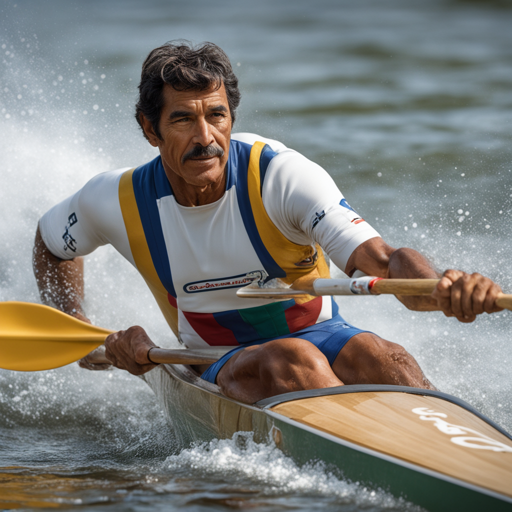 Carlos Graeff