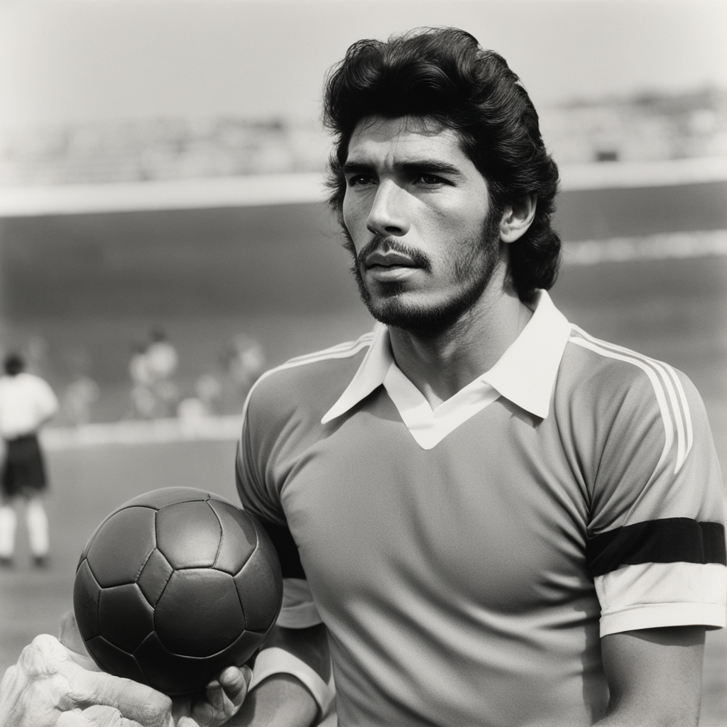 Carlos Guevara (footballer)