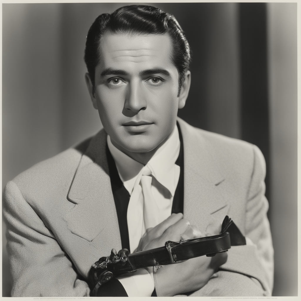 Carlos Guichandut