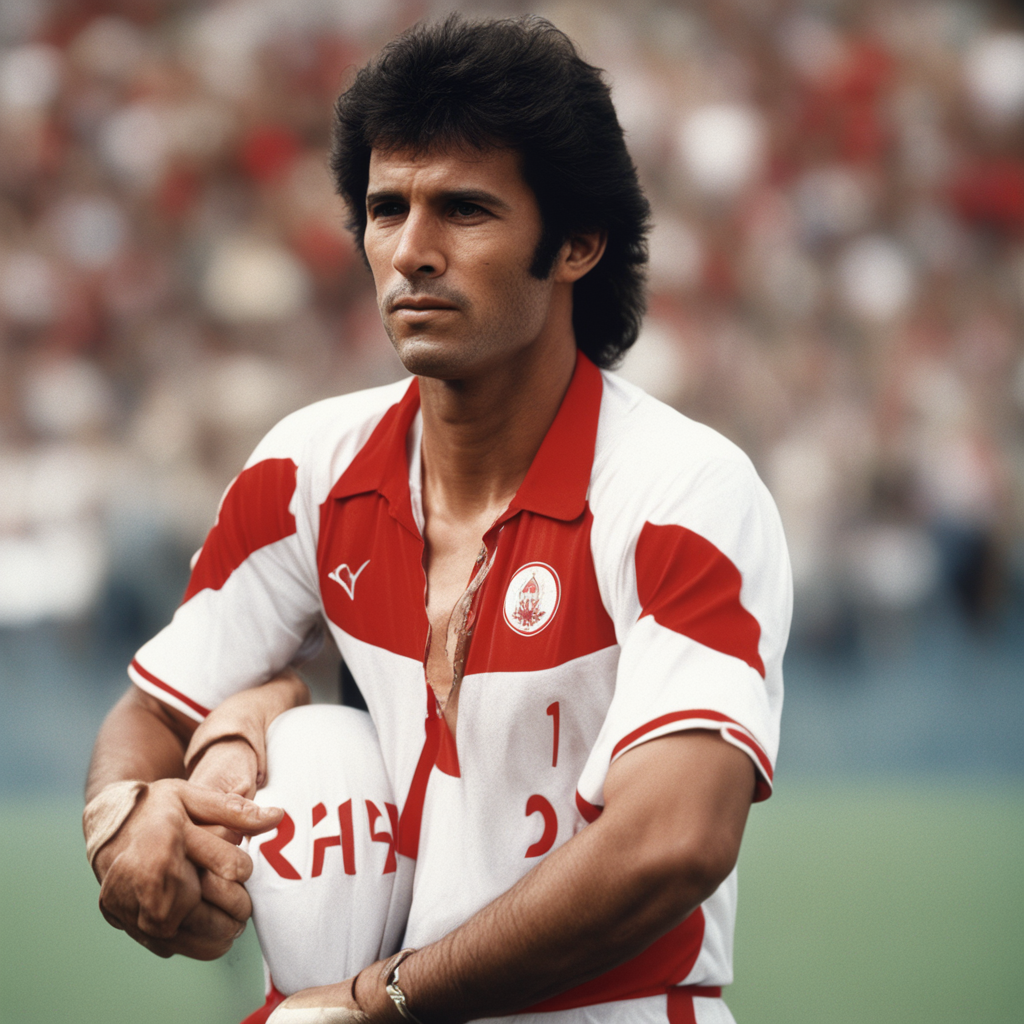 Carlos Guido