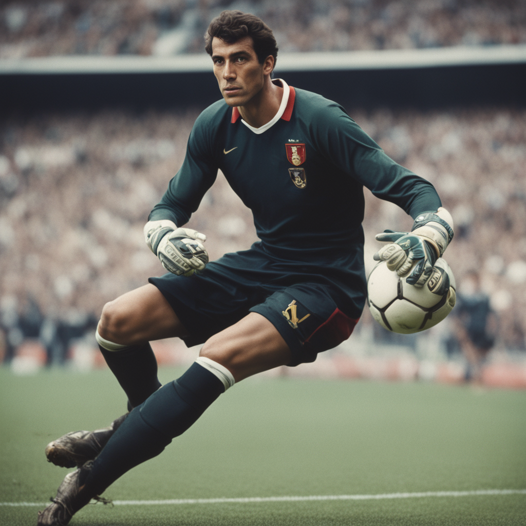 Carlos Guimarães