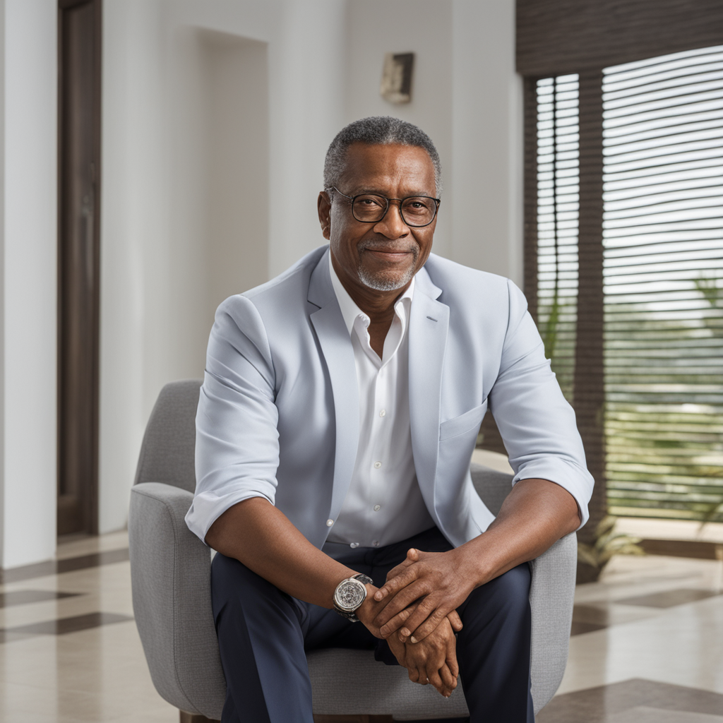 Carlos Gustavo dos Anjos