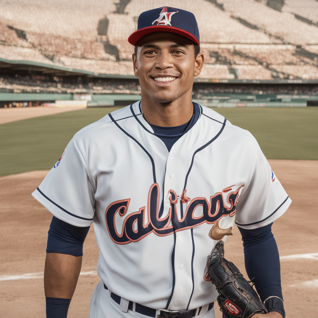 Carlos Gutiérrez (baseball)