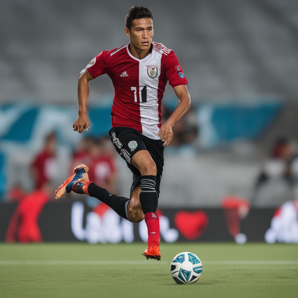 Carlos Gutiérrez (footballer, born 1999)