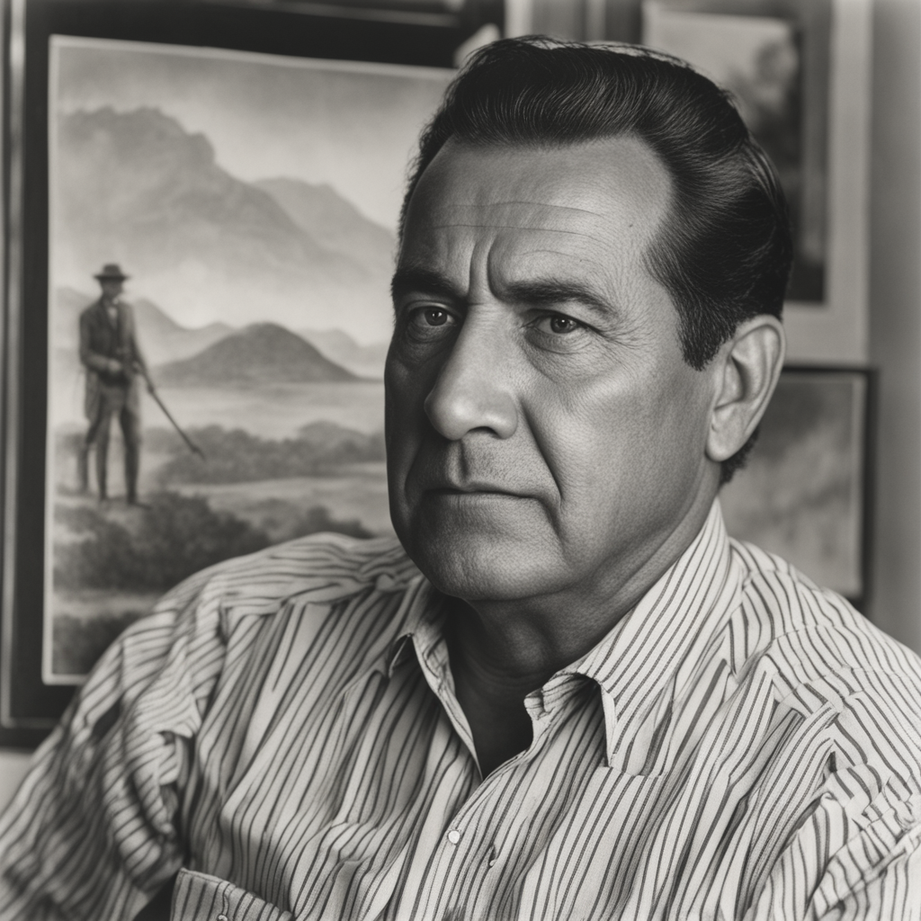 Carlos Gálvez Betancourt