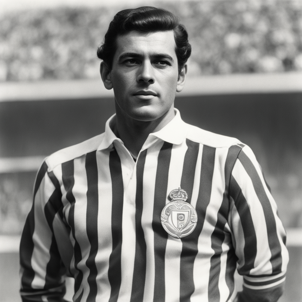 Carlos Góis Mota