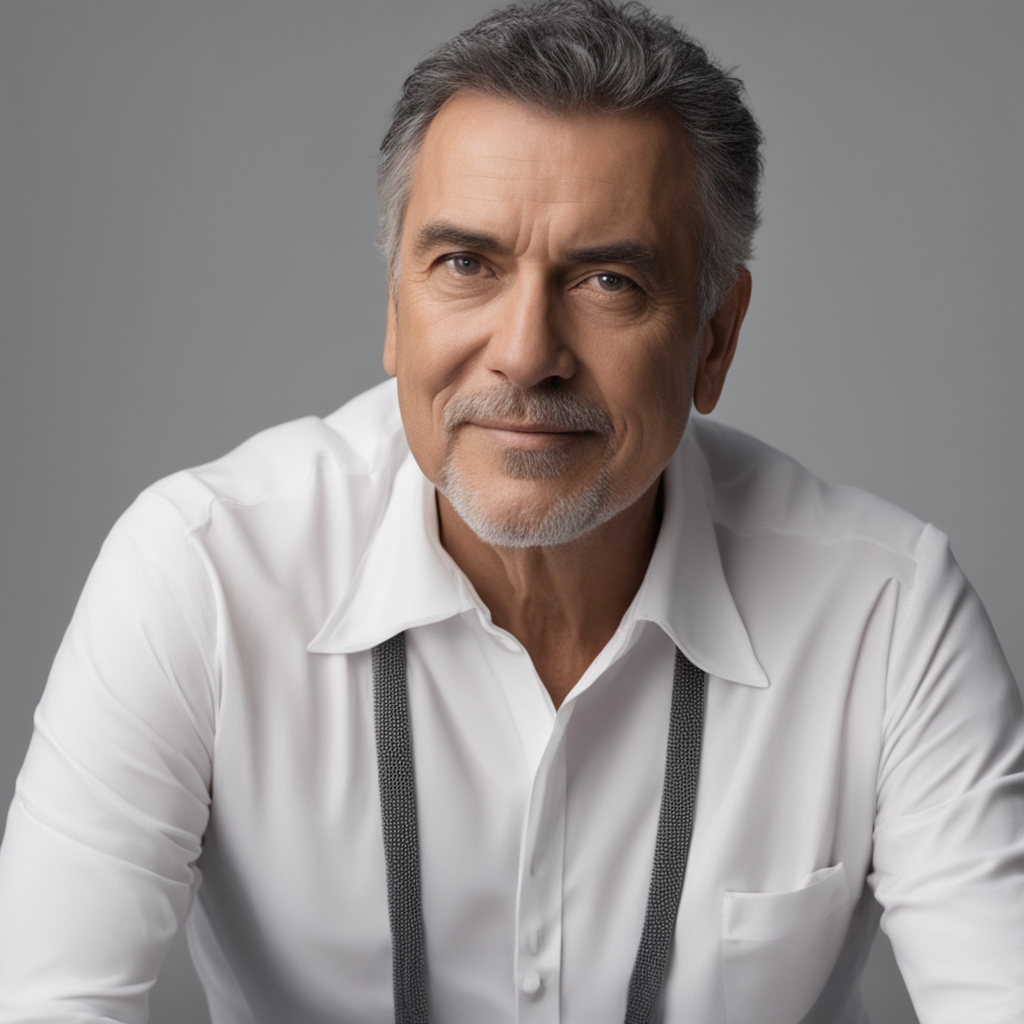 Carlos Gómez-Díaz