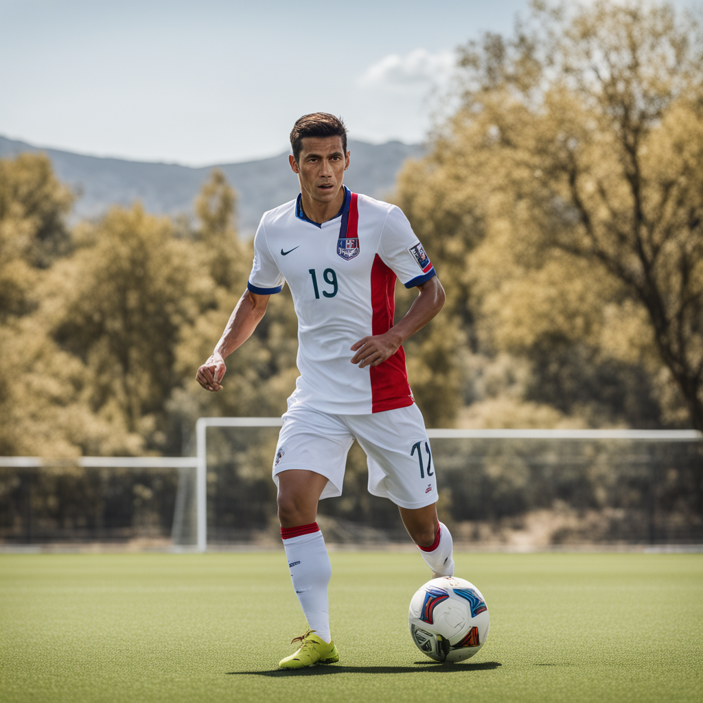 Carlos Gómez (footballer, born 1992)