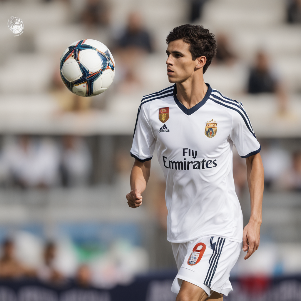 Carlos Gómez (footballer, born 1994)