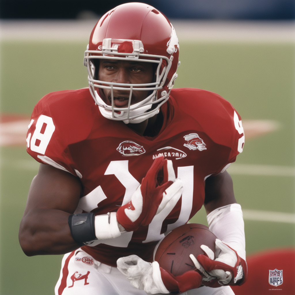 Carlos Hall