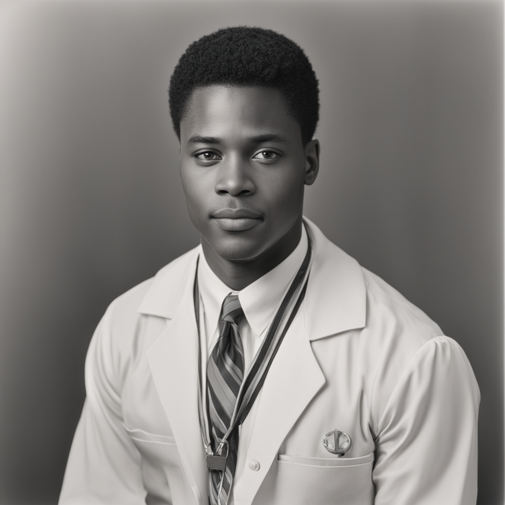 Carlos Henderson