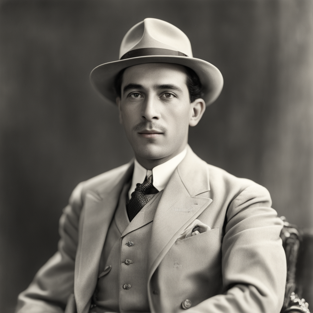 Carlos Henrique Basto
