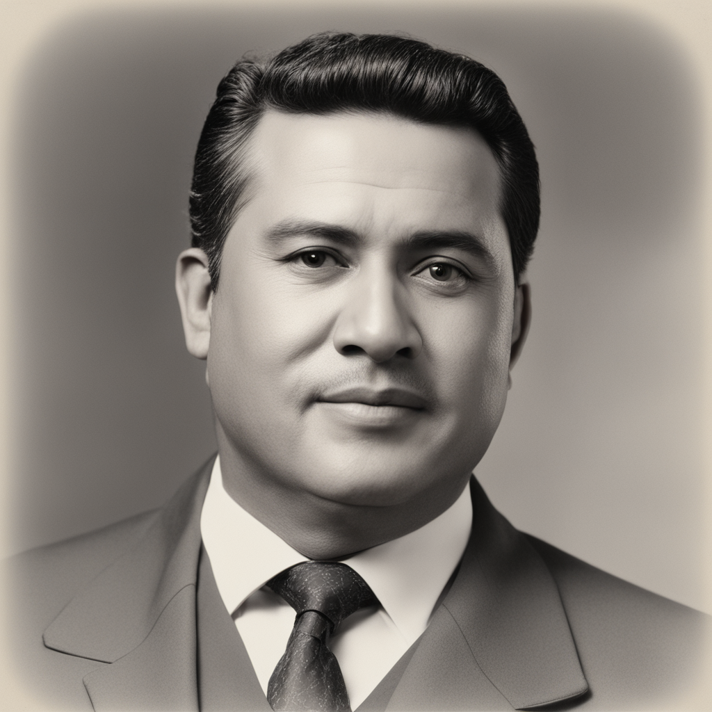Carlos Hermosillo Arteaga