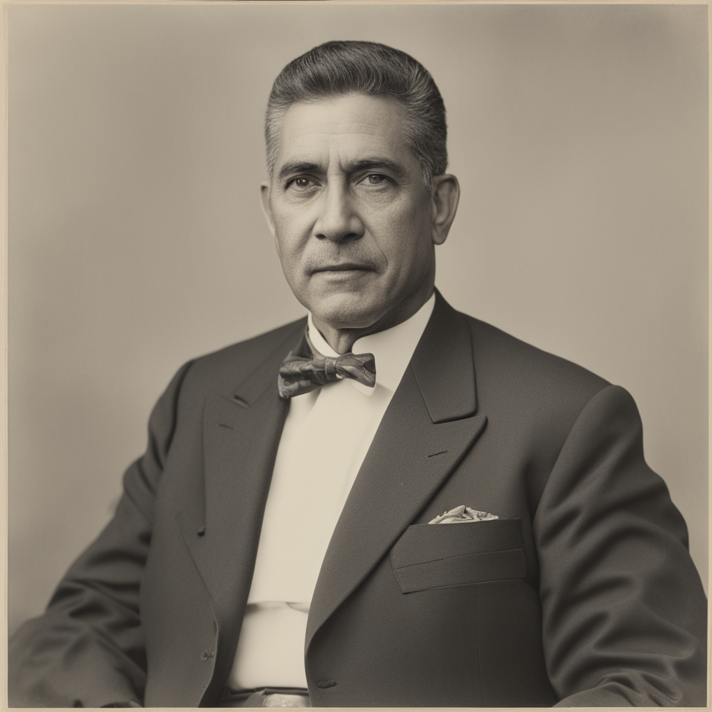 Carlos Hernán Silva Valdés