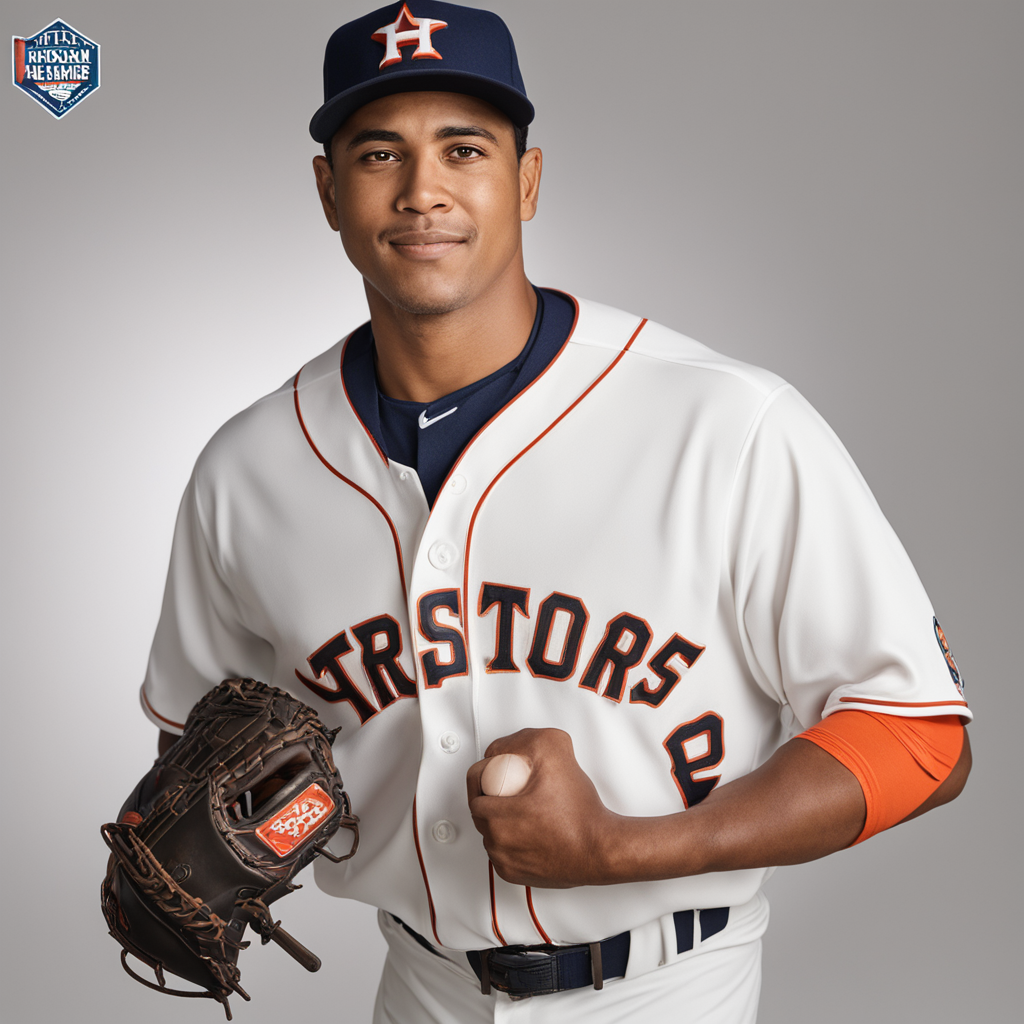 Carlos Hernández (infielder)