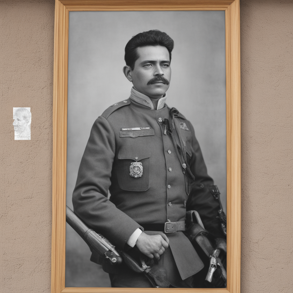 Carlos Herrera Araluce