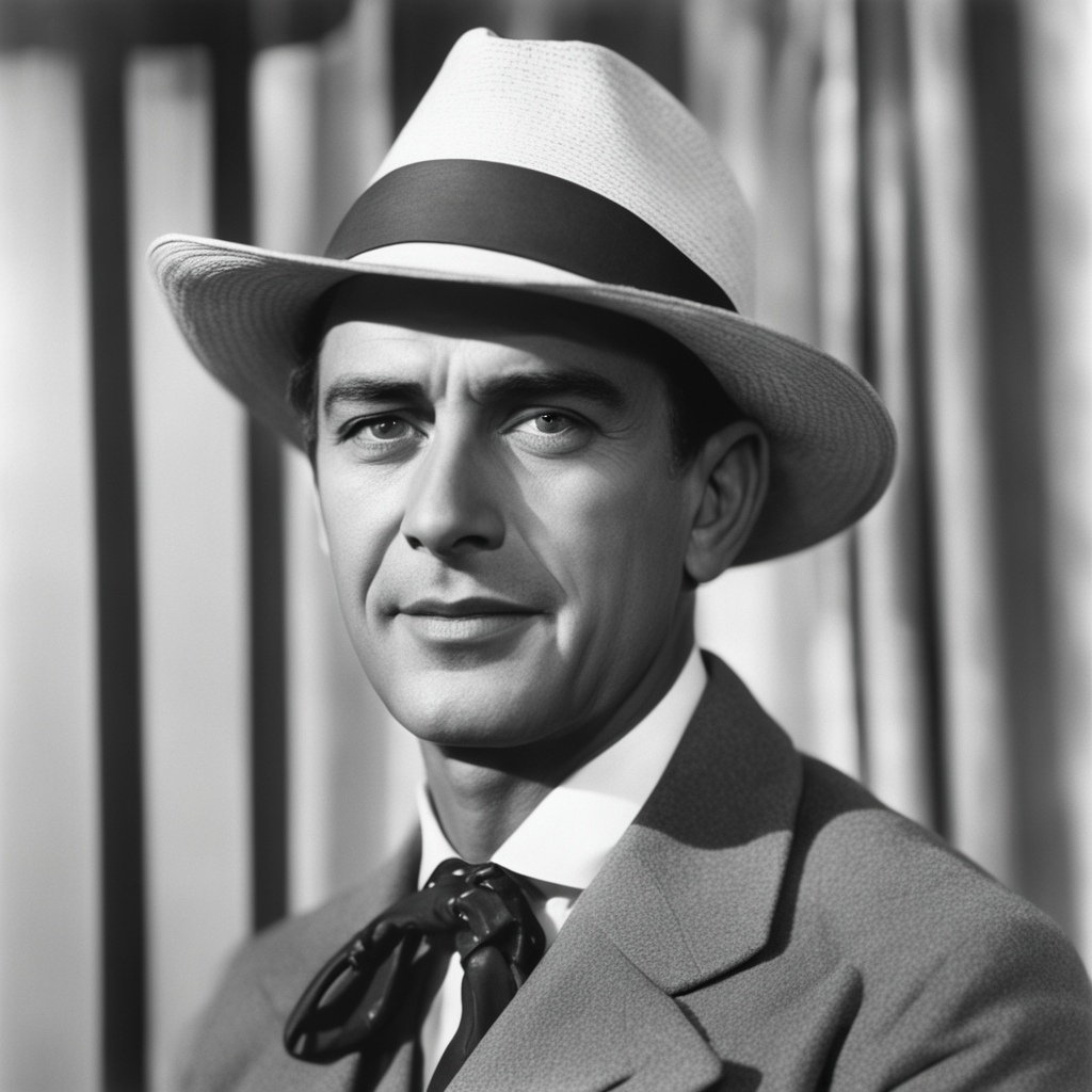 Carlos Hofmeister